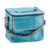 BORSA TERMICA 16 LITRI - 4 COLORI ASSORTITI BORSA TERMICA 16 LITRI - 4 COLORI ASSORTITI