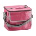 BORSA TERMICA 16 LITRI - 4 COLORI ASSORTITI BORSA TERMICA 16 LITRI - 4 COLORI ASSORTITI