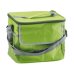 BORSA TERMICA 16 LITRI - 4 COLORI ASSORTITI BORSA TERMICA 16 LITRI - 4 COLORI ASSORTITI