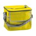 BORSA TERMICA 16 LITRI - 4 COLORI ASSORTITI BORSA TERMICA 16 LITRI - 4 COLORI ASSORTITI