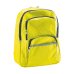ZAINO TERMICO 12 LITRI - 4 COLORI ASSORTITI ZAINO TERMICO 12 LITRI - 4 COLORI ASSORTITI