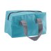 BORSA TERMICA 2,5 LITRI - 4 COLORI ASSORTITI