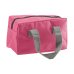 BORSA TERMICA 2,5 LITRI - 4 COLORI ASSORTITI