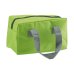 BORSA TERMICA 2,5 LITRI - 4 COLORI ASSORTITI