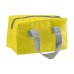 BORSA TERMICA 2,5 LITRI - 4 COLORI ASSORTITI