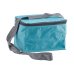 BORSA TERMICA 4 LITRI - 4 COLORI ASSORTITI