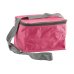 BORSA TERMICA 4 LITRI - 4 COLORI ASSORTITI