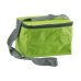 BORSA TERMICA 4 LITRI - 4 COLORI ASSORTITI