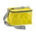 BORSA TERMICA 4 LITRI - 4 COLORI ASSORTITI