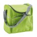 BORSA TERMICA 16 LITRI - 4 COLORI ASSORTITI BORSA TERMICA 16 LITRI - 4 COLORI ASSORTITI