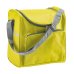 BORSA TERMICA 16 LITRI - 4 COLORI ASSORTITI BORSA TERMICA 16 LITRI - 4 COLORI ASSORTITI