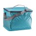 BORSA TERMICA 20 LITRI - 4 COLORI ASSORTITI BORSA TERMICA 20 LITRI - 4 COLORI ASSORTITI