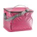 BORSA TERMICA 20 LITRI - 4 COLORI ASSORTITI BORSA TERMICA 20 LITRI - 4 COLORI ASSORTITI