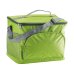 BORSA TERMICA 20 LITRI - 4 COLORI ASSORTITI BORSA TERMICA 20 LITRI - 4 COLORI ASSORTITI