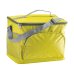 BORSA TERMICA 20 LITRI - 4 COLORI ASSORTITI BORSA TERMICA 20 LITRI - 4 COLORI ASSORTITI