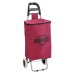 BORSA TROLLEY TERMICA - COLORI ASSORTITI BORSA TROLLEY TERMICA - COLORI ASSORTITI