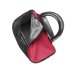 BORSA TROLLEY TERMICA - COLORI ASSORTITI BORSA TROLLEY TERMICA - COLORI ASSORTITI