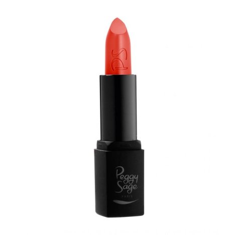 Rossetto Shiny Bright