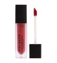 Rossetto Liquid 117434 Stay Matte