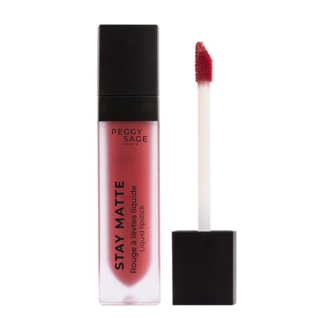 Rossetto Liquid 117434 Stay Matte