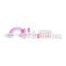 IDC INSTITUTE Martinelia Unicorn Nail Set 