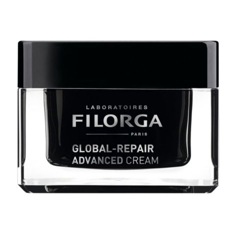FILORGA Global creme repair advanced 50ml
