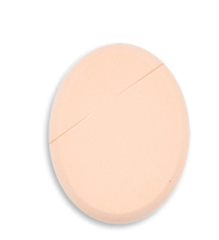 Trendy Pf-14c Spugna Trucco Ovale