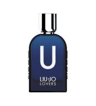 Liu Jo Lovers U Man Edt 100ml