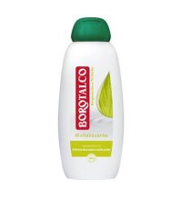 Borotalco Bs 450ml Rivitaliz.