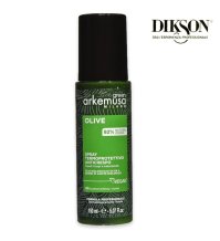 Arkemusa Olive Spray 150ml