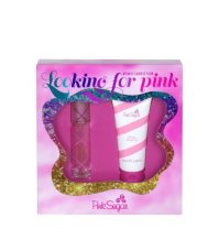 Aquolina Pink Sugar Conf 30ml +