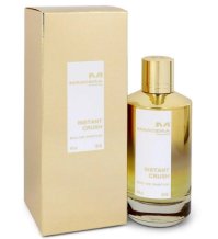 Mancera Paris Instant Crush 120ml