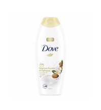 Dove Bs 750 Karite&vaniglia