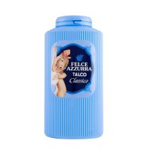 FELCE AZZURRA - TALCO IN POLVERE
