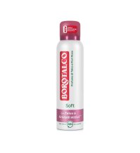 Borotalco Deodorante spray 150 Inv.verde