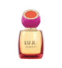 Liu Jo Silkway Eau de parfum 50ml