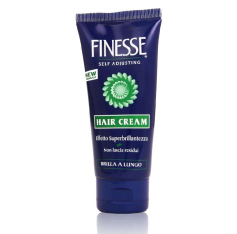 Finesse Hair Cream 100ml