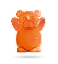 Pupa Happy Bear Orange 004