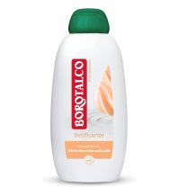 Borotalco Bs 450ml Setificant