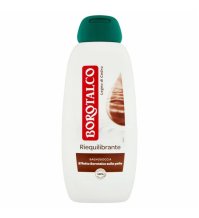 Borotalco Bs 450ml Riequilibr