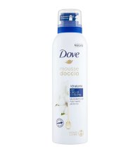 Dove Mousse Doccia Original