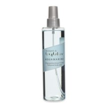 Byblos Aquamarine Acqua Profumata 250ml