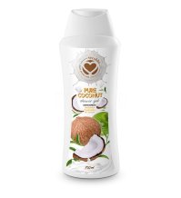 Setablu Bagnoschiuma 750ml Coconut