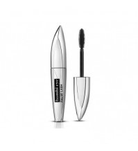 L ORÉAL PARIS Mascara Bambi Eye False Lash - Extra Nero