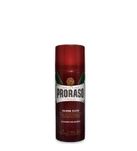 Proraso Schium Barba Emol 50ml