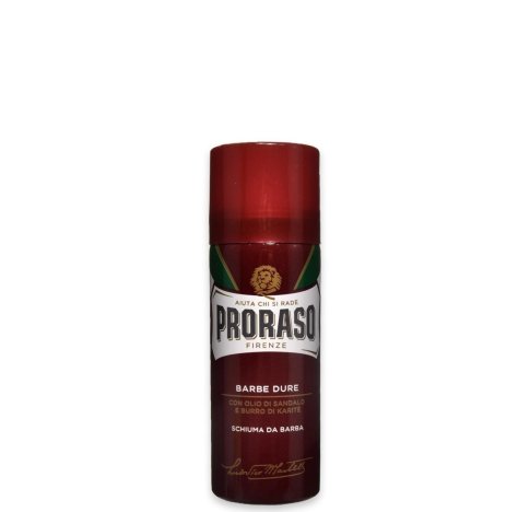 Proraso Schium Barba Emol 50ml