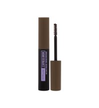 Maybelline Ny Gel Mascara 04