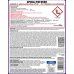 SPIRA INSETTICIDA IN POLVERE SCARAFAGGI E FORMICHE NUOVA FORMULA - 250GR SPIRA INSETTICIDA IN POLVERE SCARAFAGGI E FORMICHE NUOVA FORMULA - 250GR
