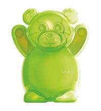 Pupa Happy Bear Green 006