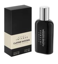 Costume National - Scent Intense - Eau De Parfum Unisex 30 Ml Vapo